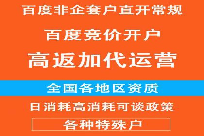 SEM优化实战案例：效果提升策略